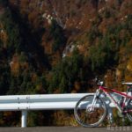 秋の釣瓶落峠　～後編～　2015