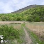 泉ヶ岳 ~宮城県・仙台市~ かもしか・滑降・表・水神コース