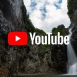 動画作成進捗 Vol.2